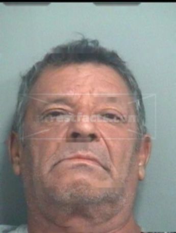 Maxie James Godfrey