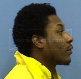 Tommie P. Cosey Iv