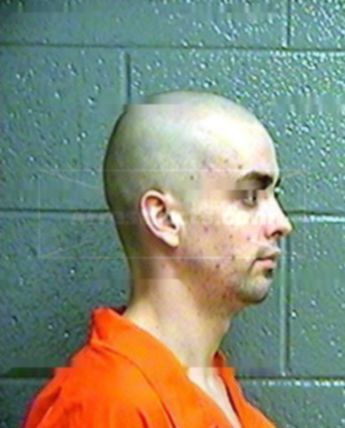 Jay David Donnell