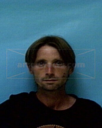 Shawn Michael Cobb