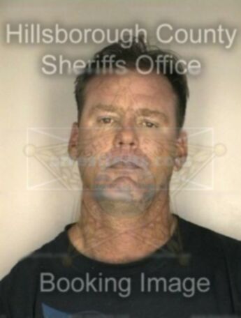 Jacob Maken Harris