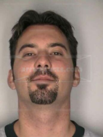 Joshua D Riffel
