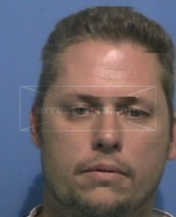 Christopher Allen Sullivan