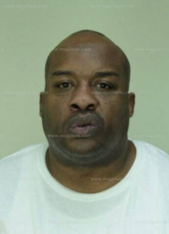 Terry L George