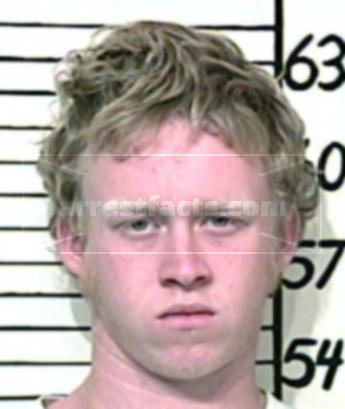 Benjamin Runyan