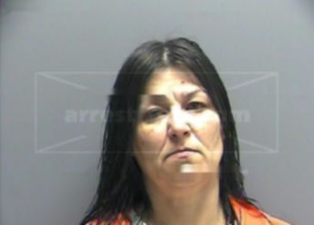 Angela Kay Asbury