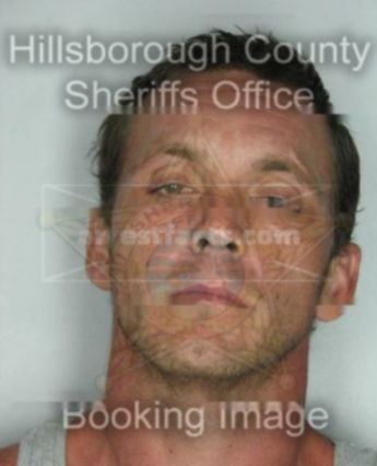 Randall Charles Cannon