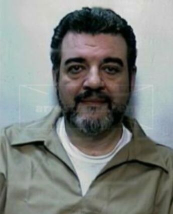 Emilio Rodriguez