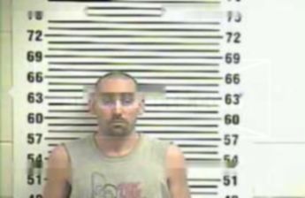 James Matthew Tuttle