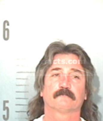 Randy Shane Ordway