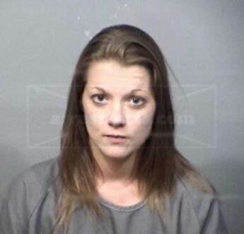 Cynthia Ann Hukle