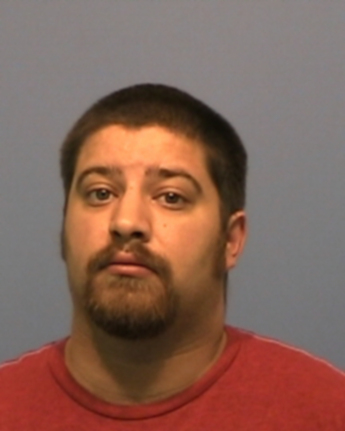 Frank David Castro