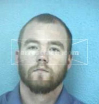Jeremy Mcclure Wittekind