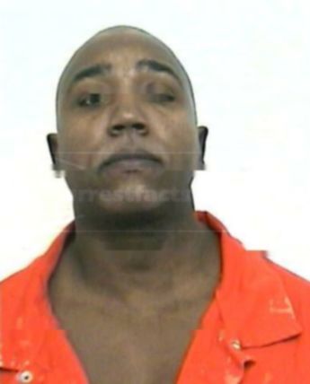 Darrell W Bailey