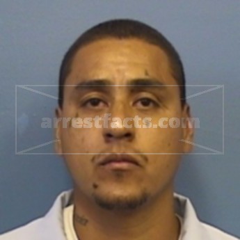 Octavio Nava