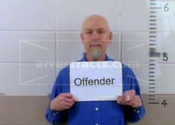 Ronald Lindsey Booker