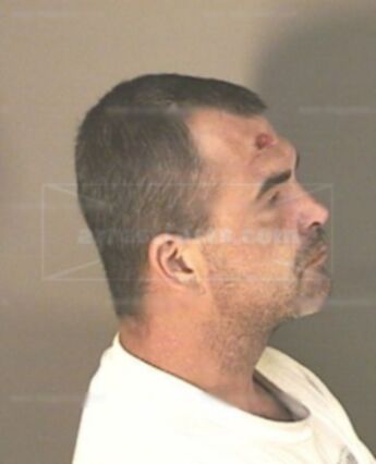 Dennis Ray Bell