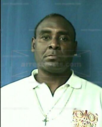 Glover Wandell Bland Jr