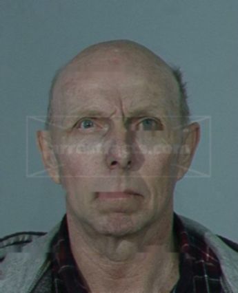 Gary Lynn Petty