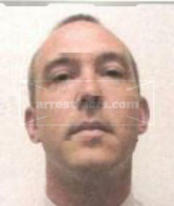 Wayland Scott Kerr