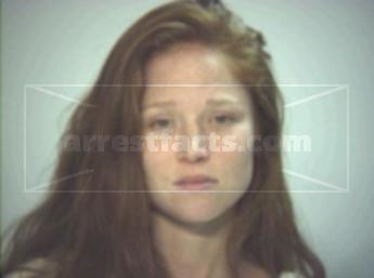 Kendra Dianne Clovis