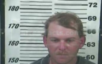 Nathan Daniel Roberts