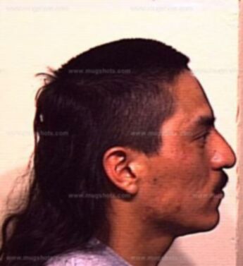 David Hernandez