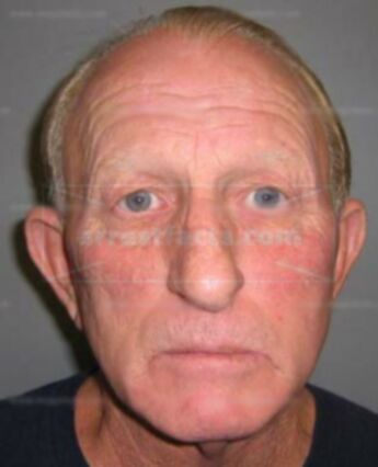 Robert William Green