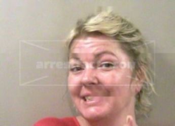 Leah K Cook