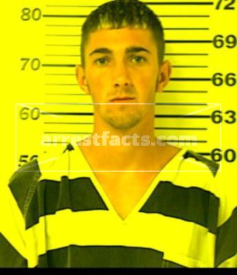 Charles Michael Reed