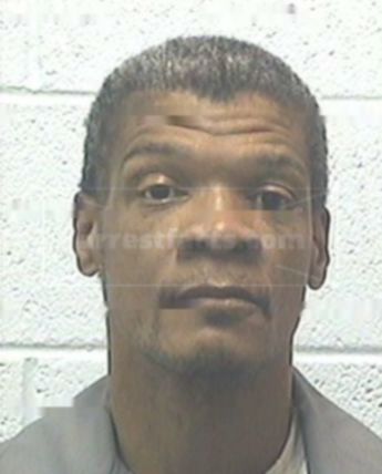 Sidney Eugene Bryant