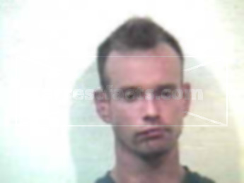 Dylan Rex Staley