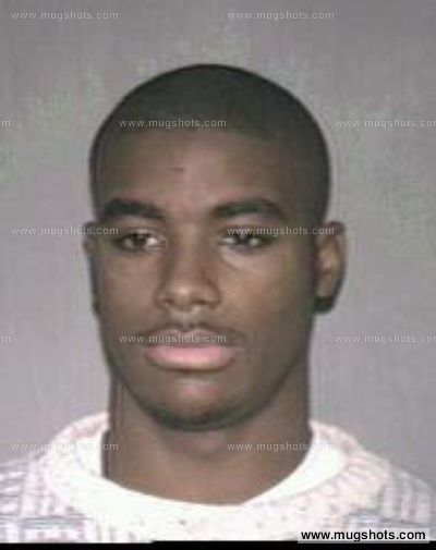 Tivarris Kirkland