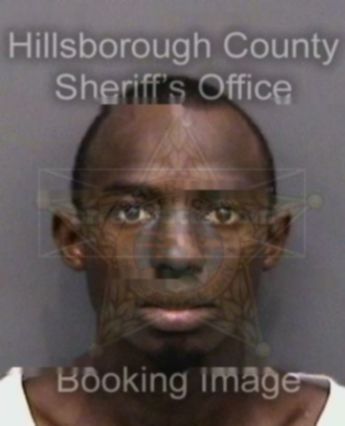 Marquise Donta Little