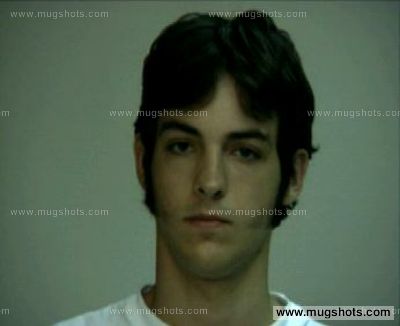 Christopher Andrew Harlan