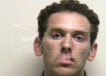 William Richard Bell