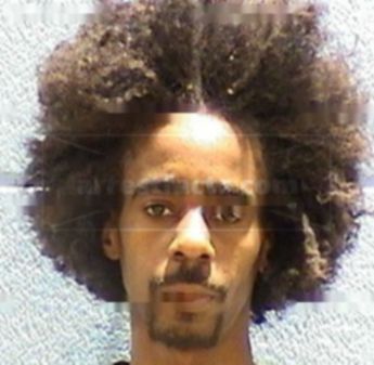 Zachariah L. Smith