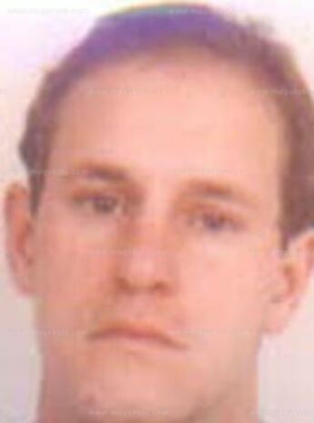 Dwayne Blair Hall