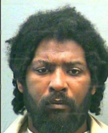 Donnell J. Pannell