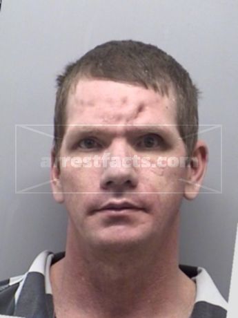 Troy Allen Gutkowski