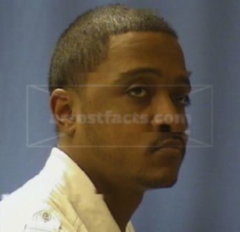 Wayne Johnson Ii
