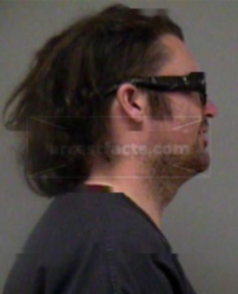 Nathaniel C Follette