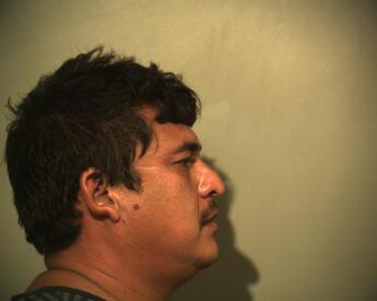 Raul Alonso Aguilar Torres