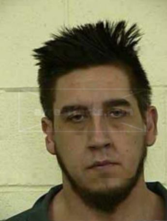 David Israel Mcdonald