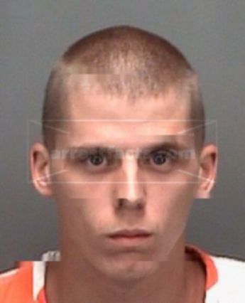 Donald Timothy Moore