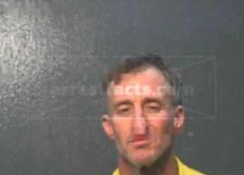 Williamson Gerald T