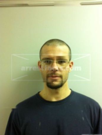 James Follitt Wright