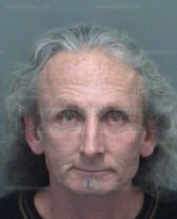 Kenneth Wayne Sullivan