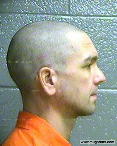 J.c. Mark Holt