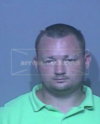 Jonathan Daniel Mosley